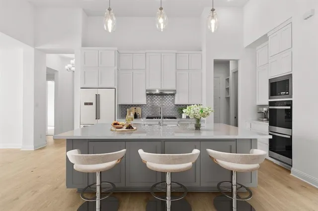 $594,995 | 16621 Japanese Maple Drive, Justin, TX 76247