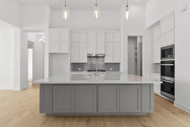 $594,995 | 16621 Japanese Maple Drive, Justin, TX 76247