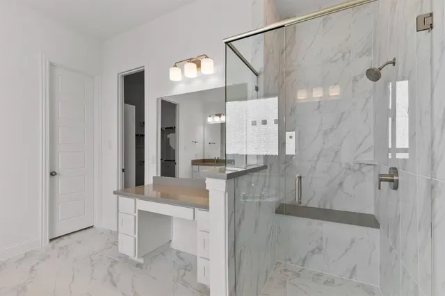 $594,995 | 16621 Japanese Maple Drive, Justin, TX 76247