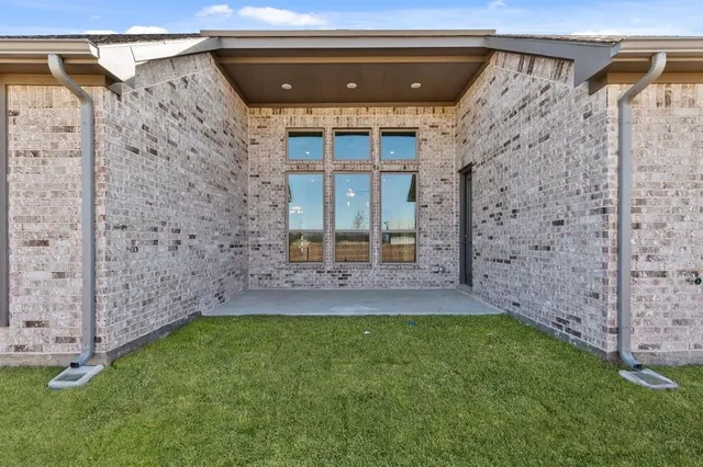 $594,995 | 16621 Japanese Maple Drive, Justin, TX 76247