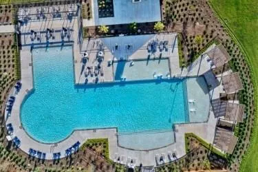 $594,995 | 16621 Japanese Maple Drive, Justin, TX 76247