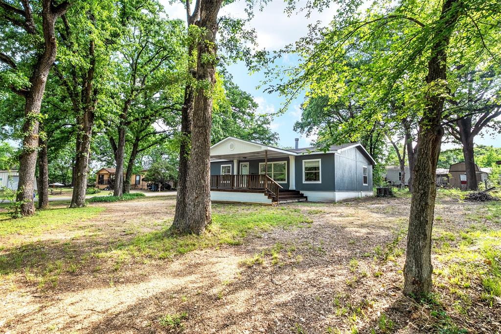 102 Lakewood Drive Mabank, TX 75156 - Photo 30 of 31