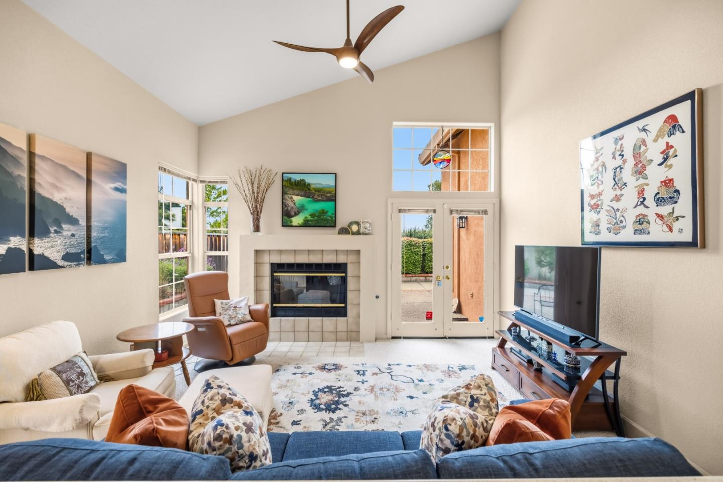 17755 Riverbend Road Salinas, CA 93908 - Photo 18 of 39