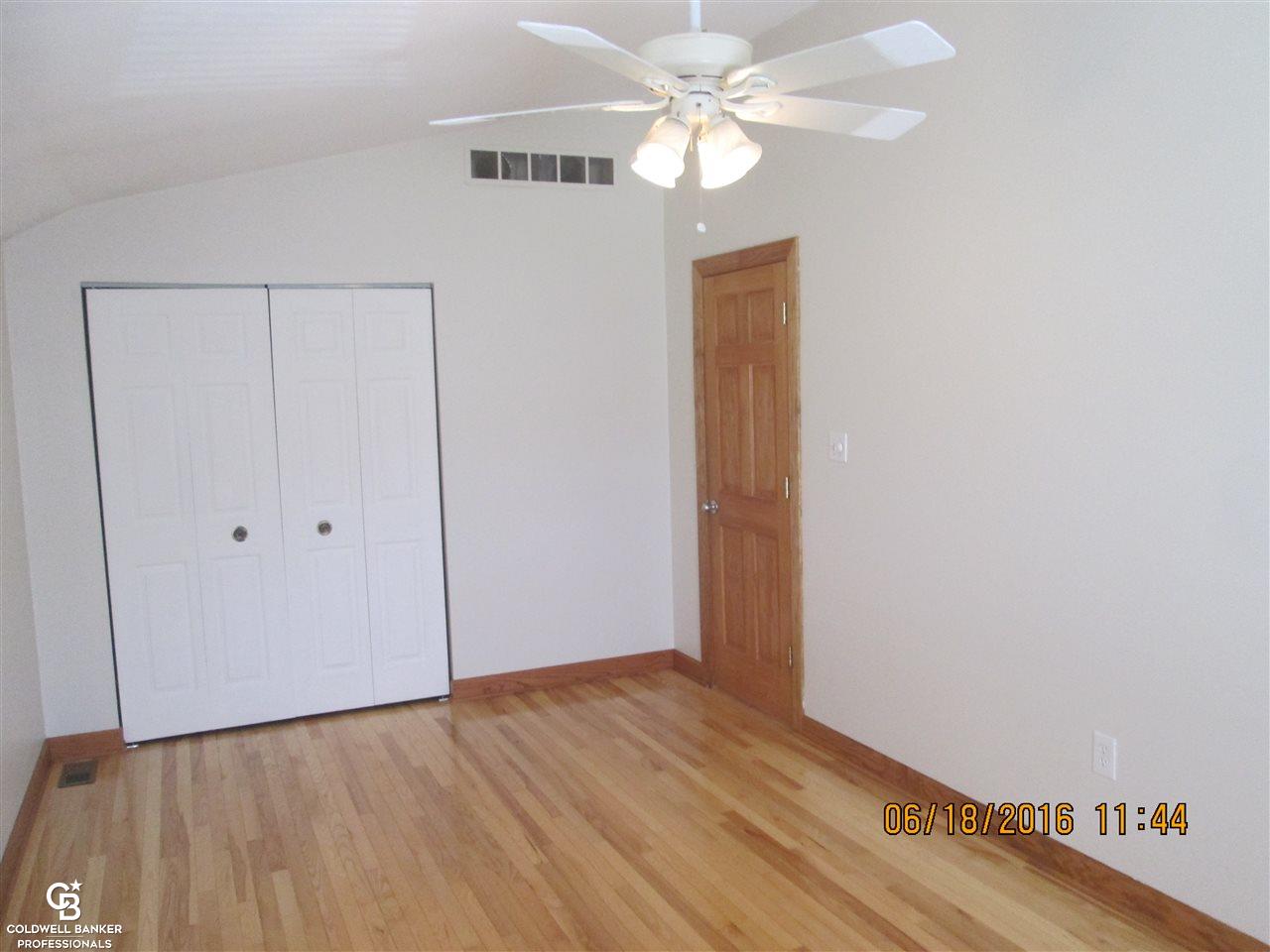 3712 Connors Road Emmett, MI 48022 - Photo 25 of 48