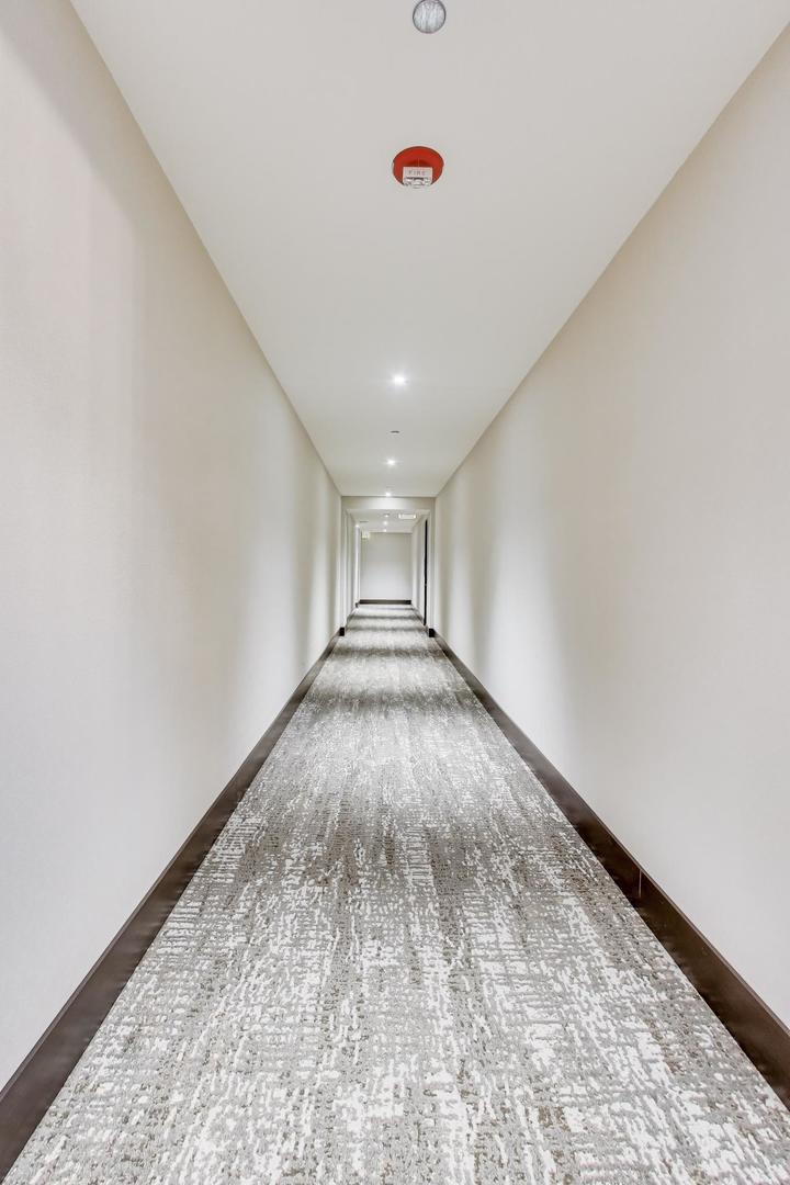 363 East Wacker Drive, Unit 2108 Chicago, IL 60601 - Photo 11 of 76