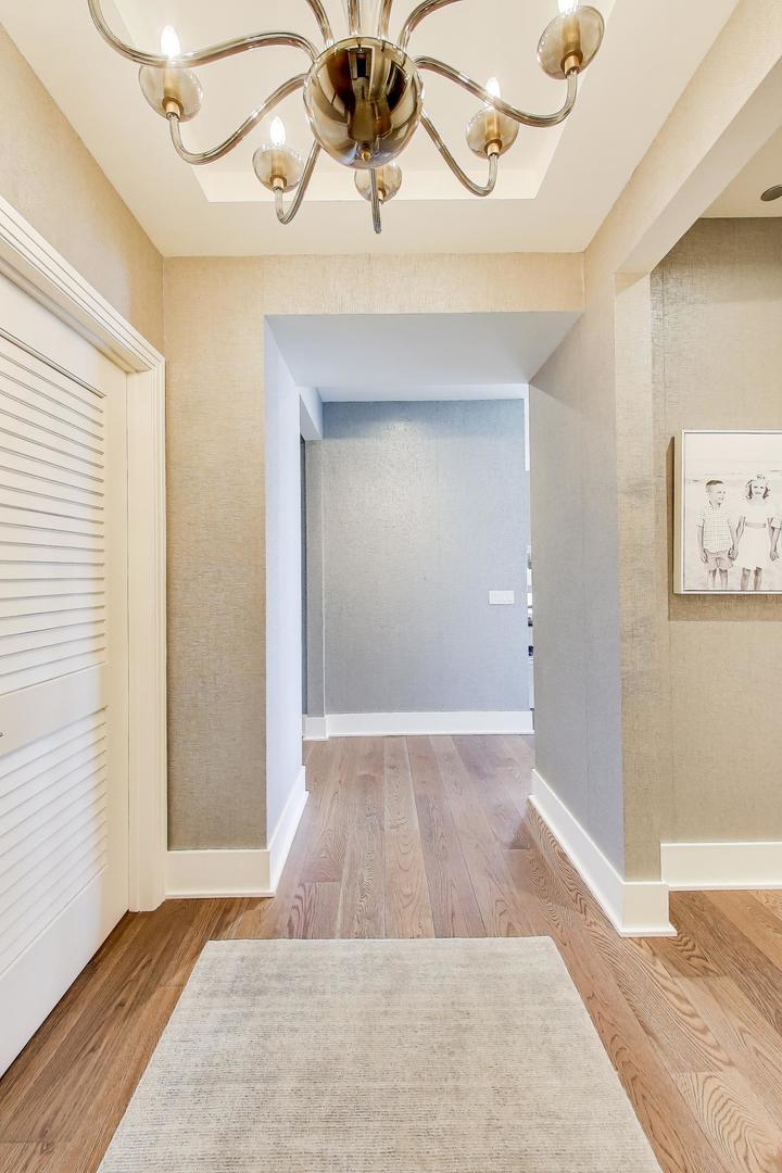 363 East Wacker Drive, Unit 2108 Chicago, IL 60601 - Photo 12 of 76