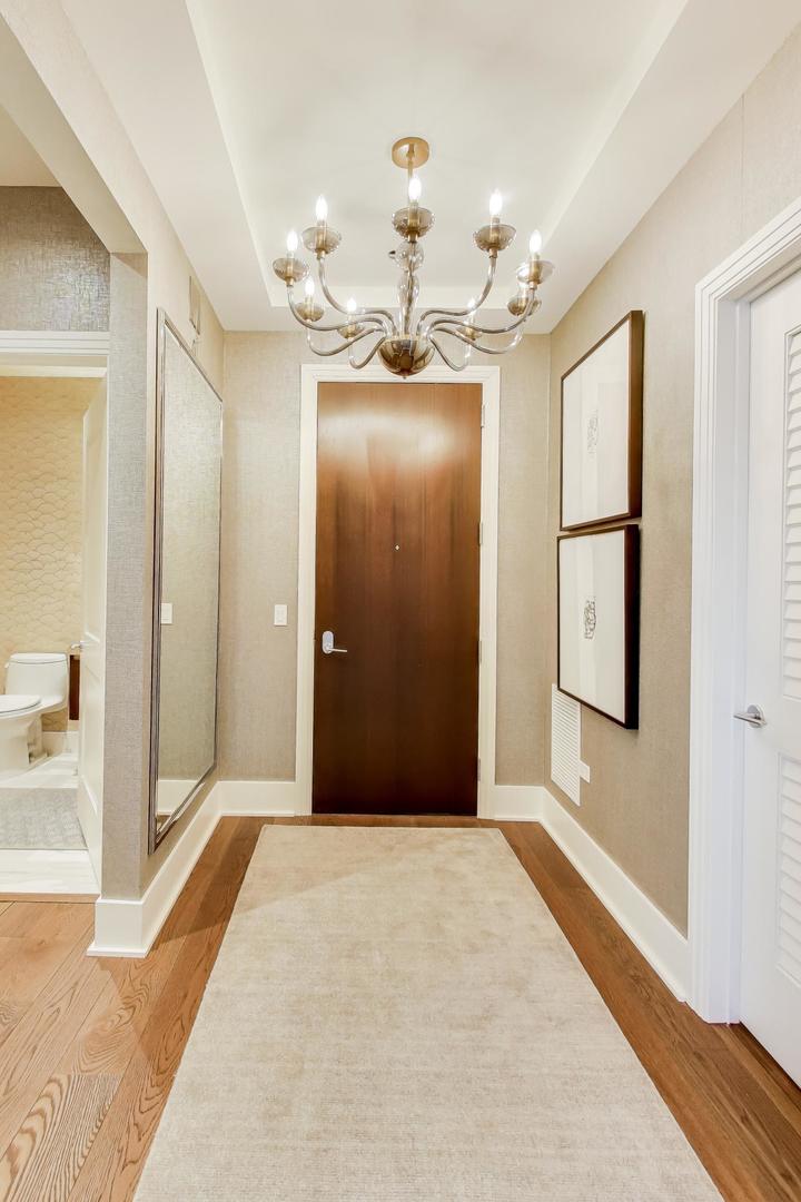 363 East Wacker Drive, Unit 2108 Chicago, IL 60601 - Photo 13 of 76