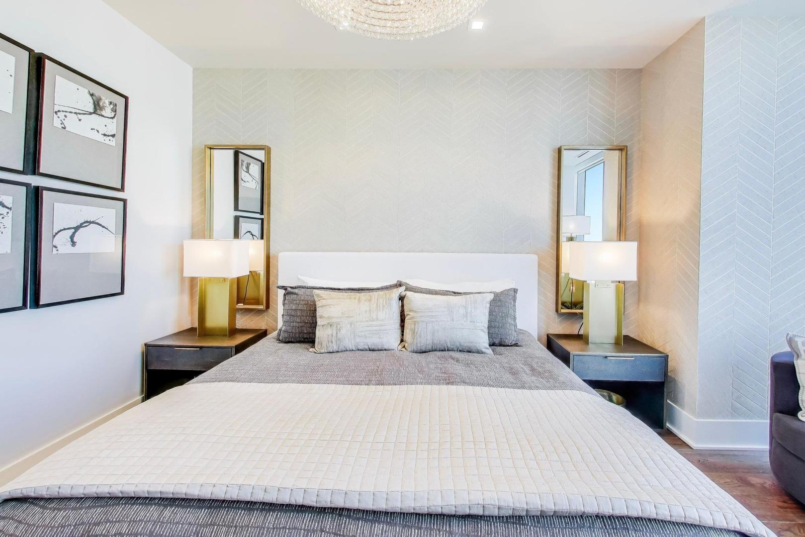 363 East Wacker Drive, Unit 2108 Chicago, IL 60601 - Photo 28 of 76