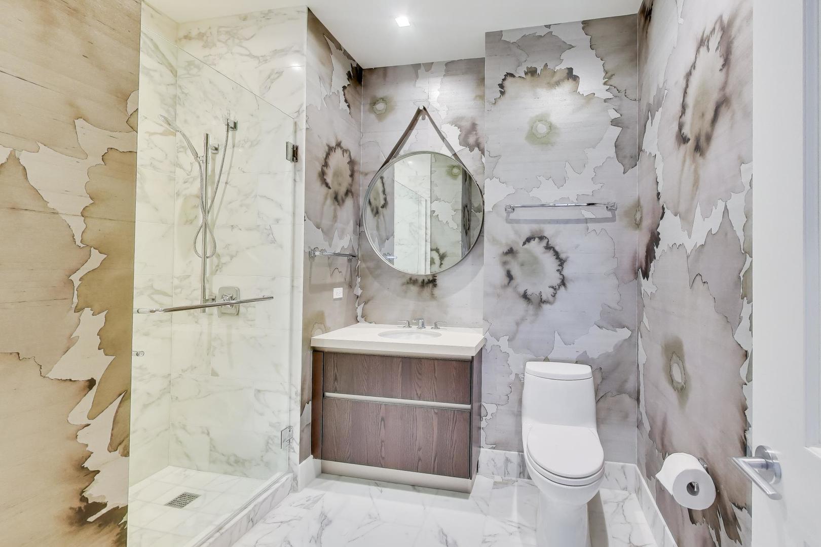 363 East Wacker Drive, Unit 2108 Chicago, IL 60601 - Photo 42 of 76