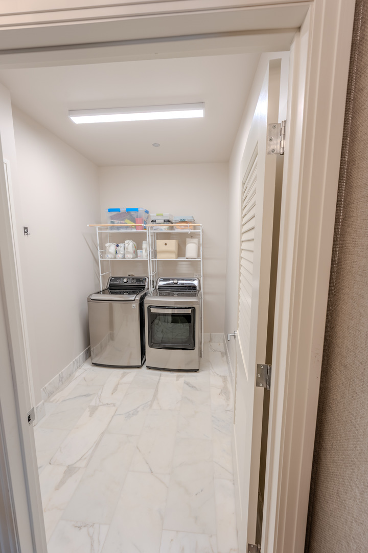 363 East Wacker Drive, Unit 2108 Chicago, IL 60601 - Photo 43 of 76