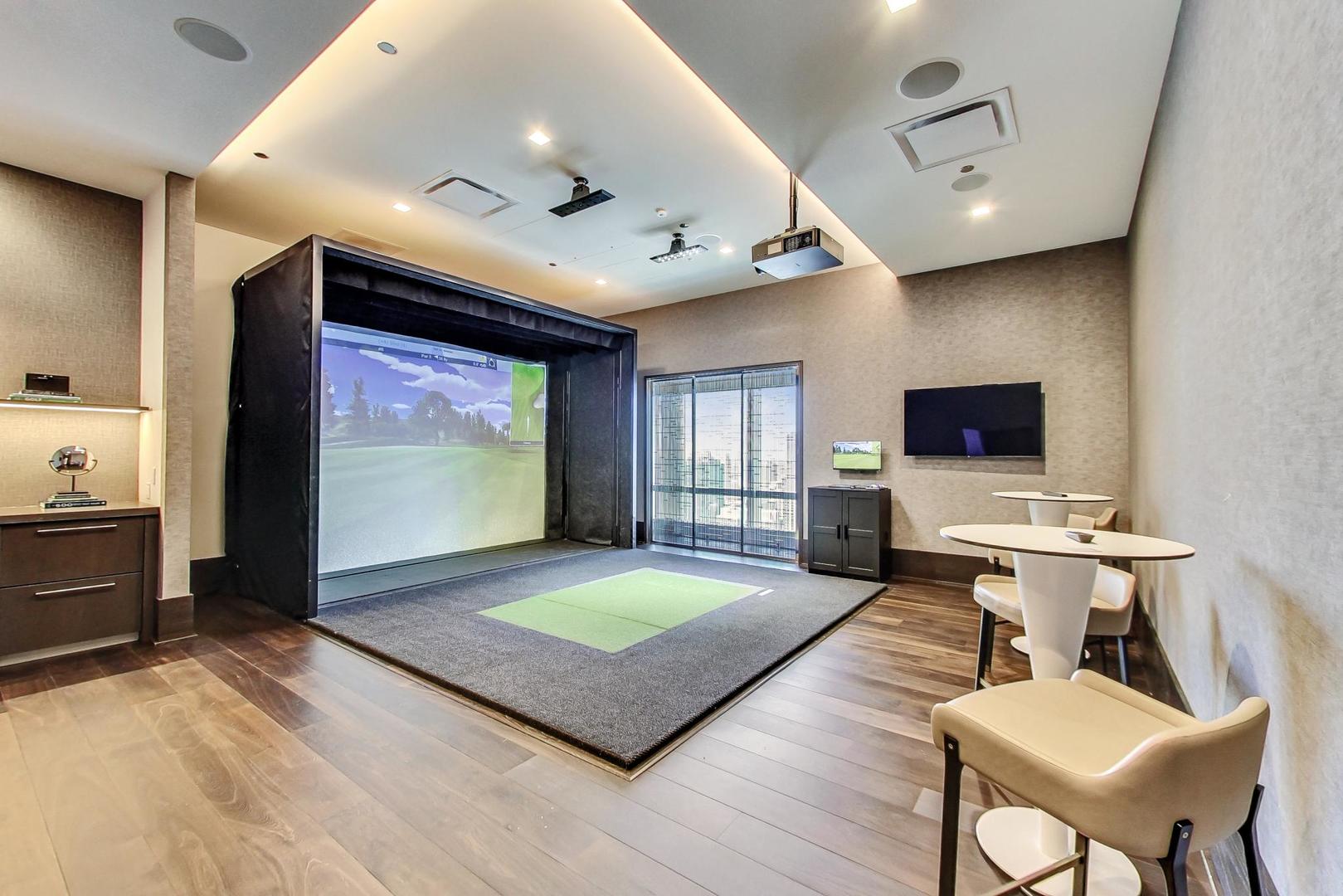 363 East Wacker Drive, Unit 2108 Chicago, IL 60601 - Photo 63 of 76