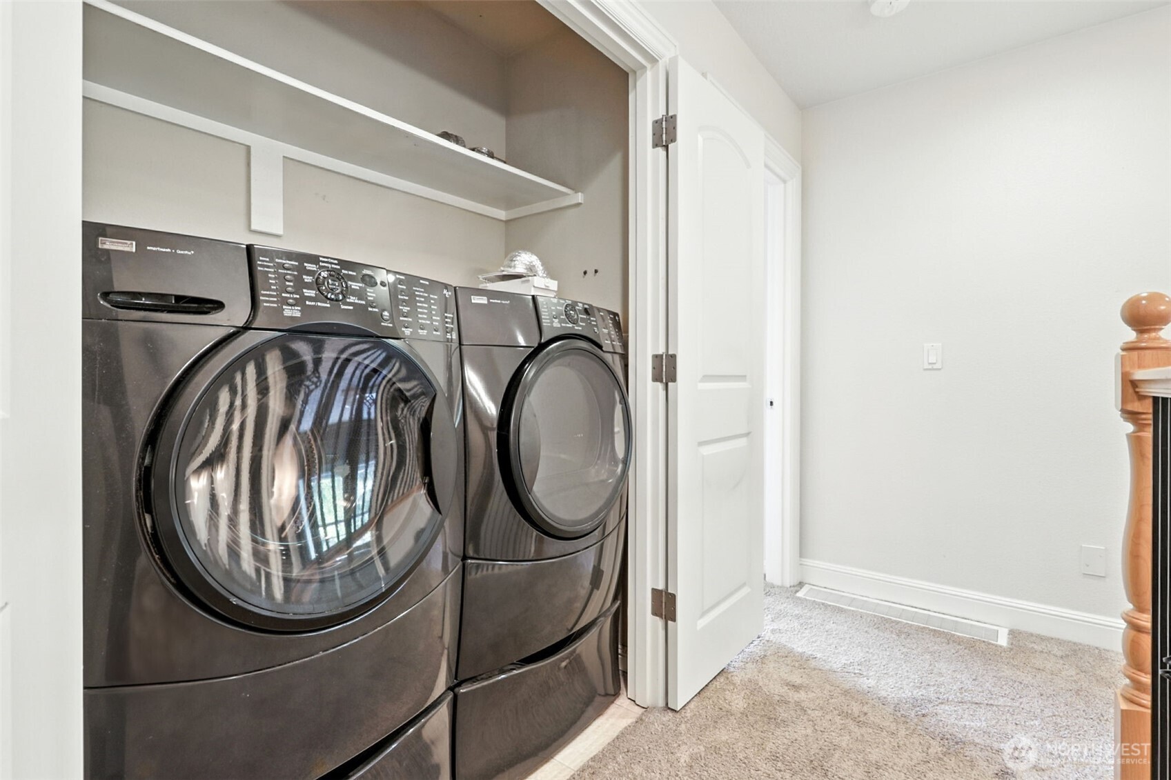 2052 Northwest Fargo Loop Camas, WA 98607 - Photo 25 of 38 Gallery Image 25