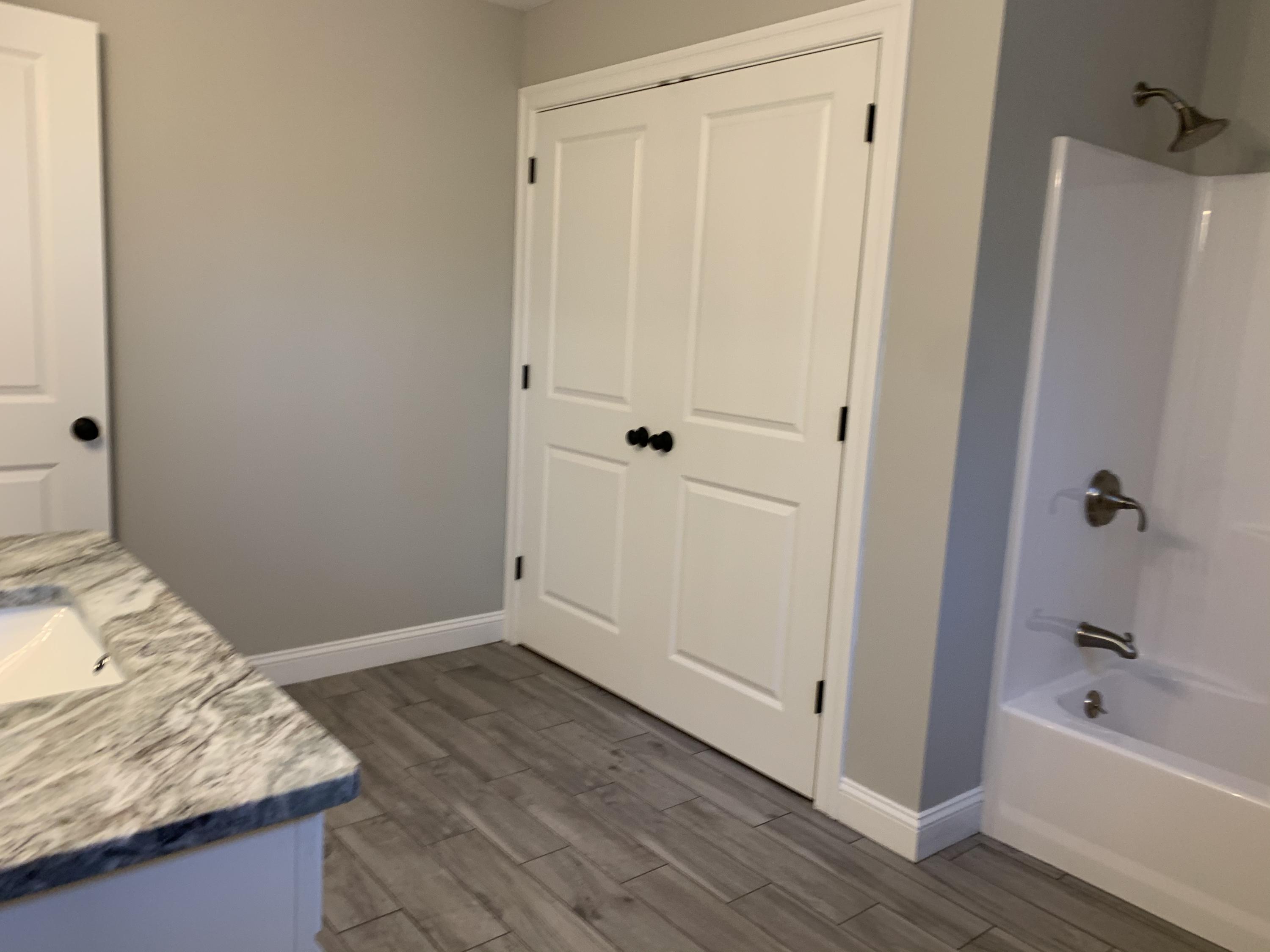 Lot 4 Miller Road Kittery Point, ME 03905 - Photo 23 of 23 2nd Floor Bath