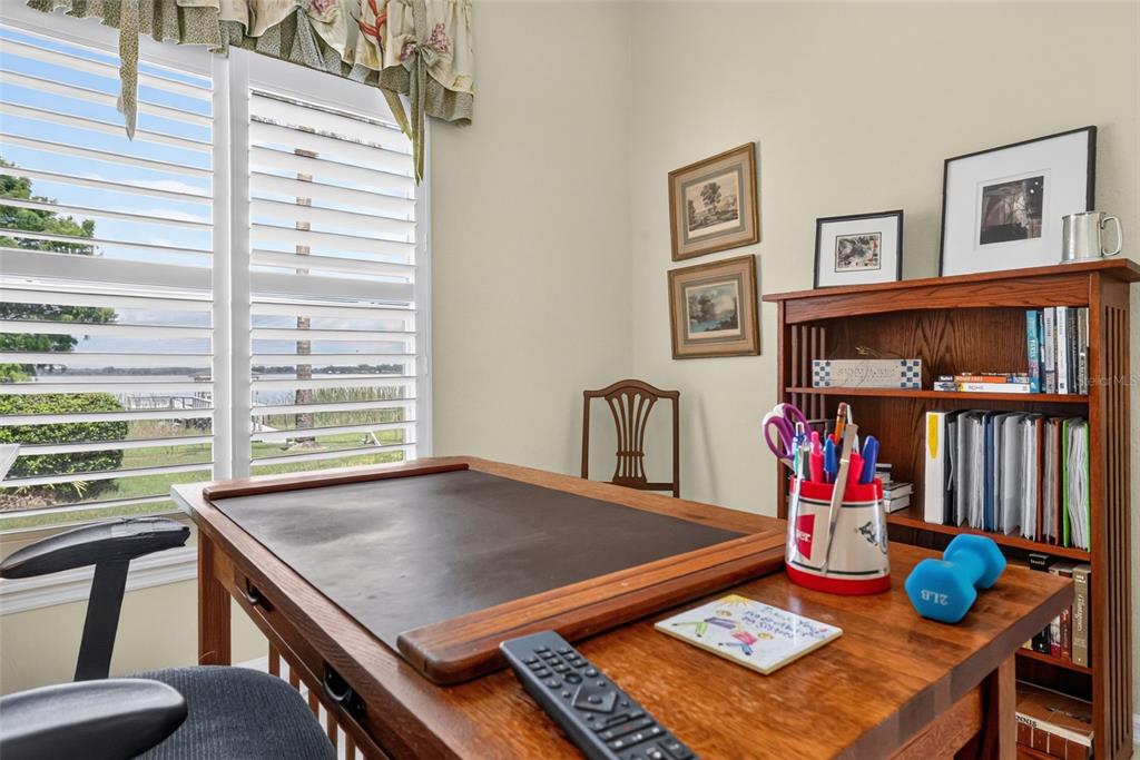 29742 Squirrel Point Road Tavares, FL 32778 - Photo 32 of 58