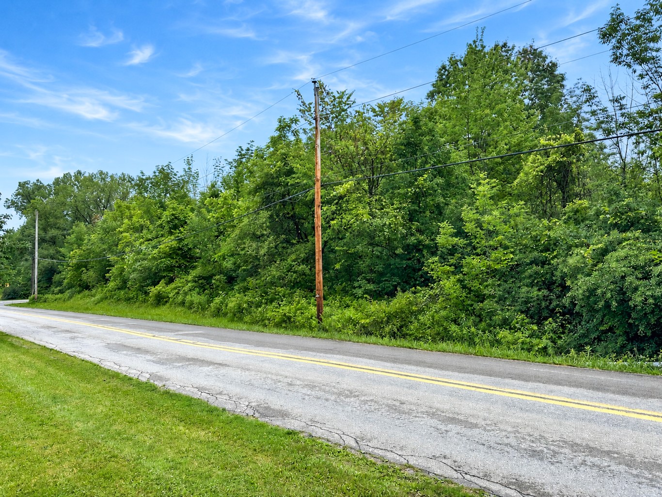 Perry Highway Erie, PA 16509 - Photo 1 of 3 Gallery Image 1