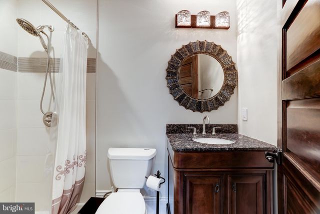 $2,160,000 | 8105 Falstaff Road, McLean, VA 22102