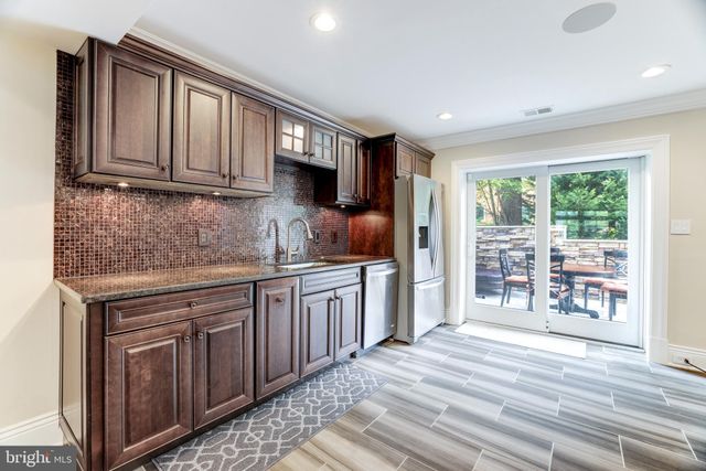 $2,160,000 | 8105 Falstaff Road, McLean, VA 22102