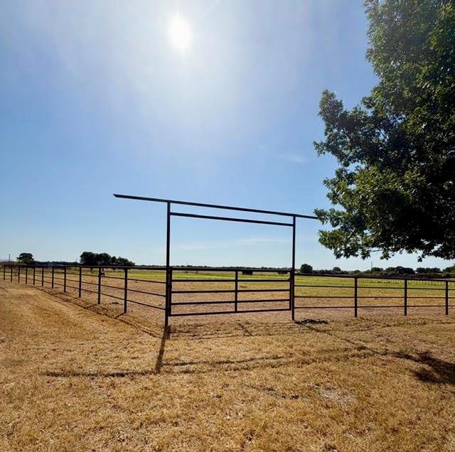 1108 County Road 4360 Decatur, TX 76234 - Photo 2 of 17 Gallery Image 2