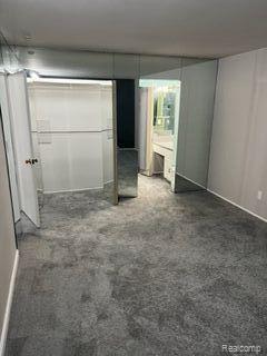 30276 Southfield Road, Unit A212 Southfield, MI 48076 - Photo 6 of 9