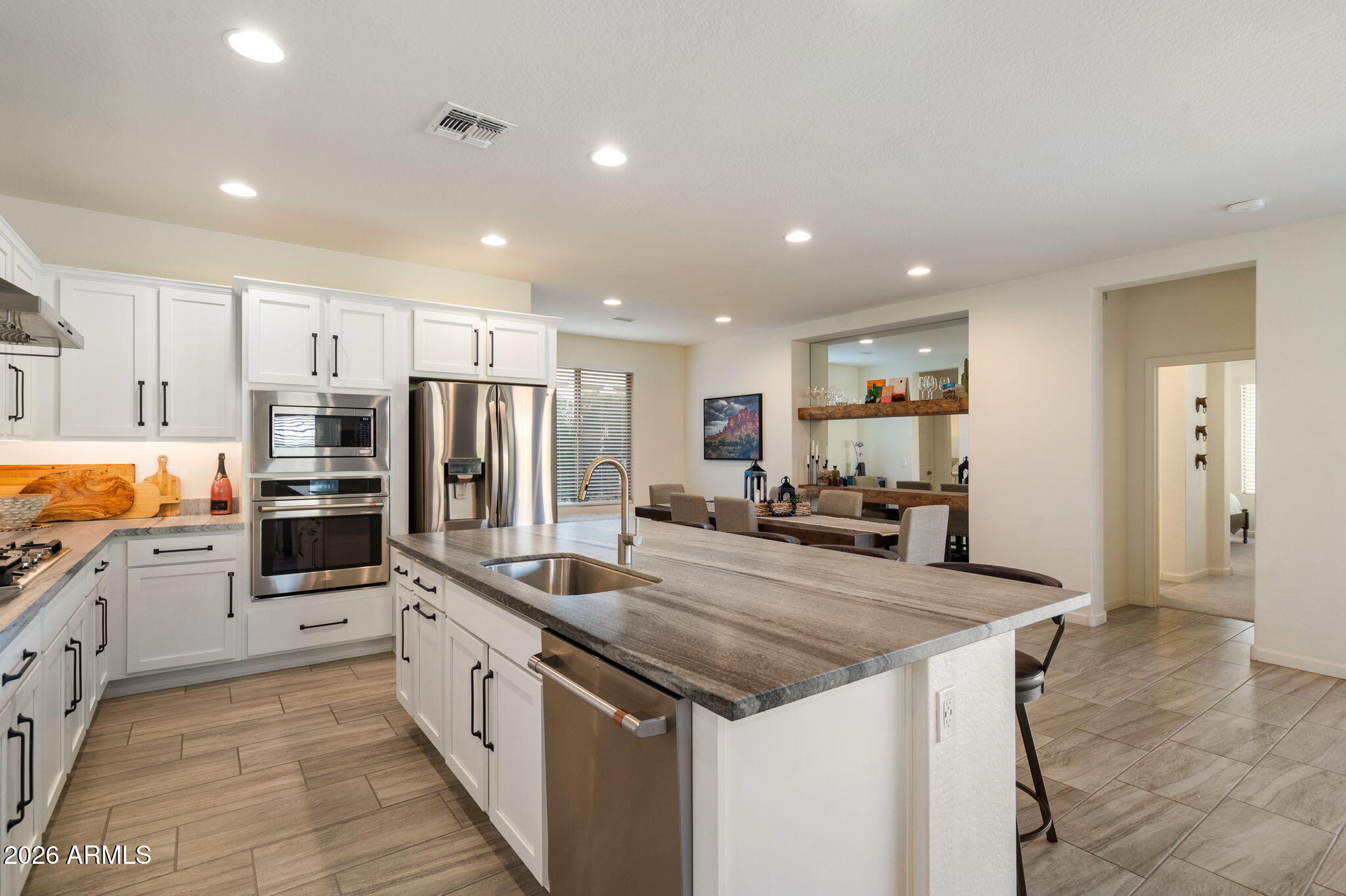 4638 Cactus Wren Road Wickenburg, AZ 85390 - Photo 11 of 31 11-web-or-mls-_DSC9346