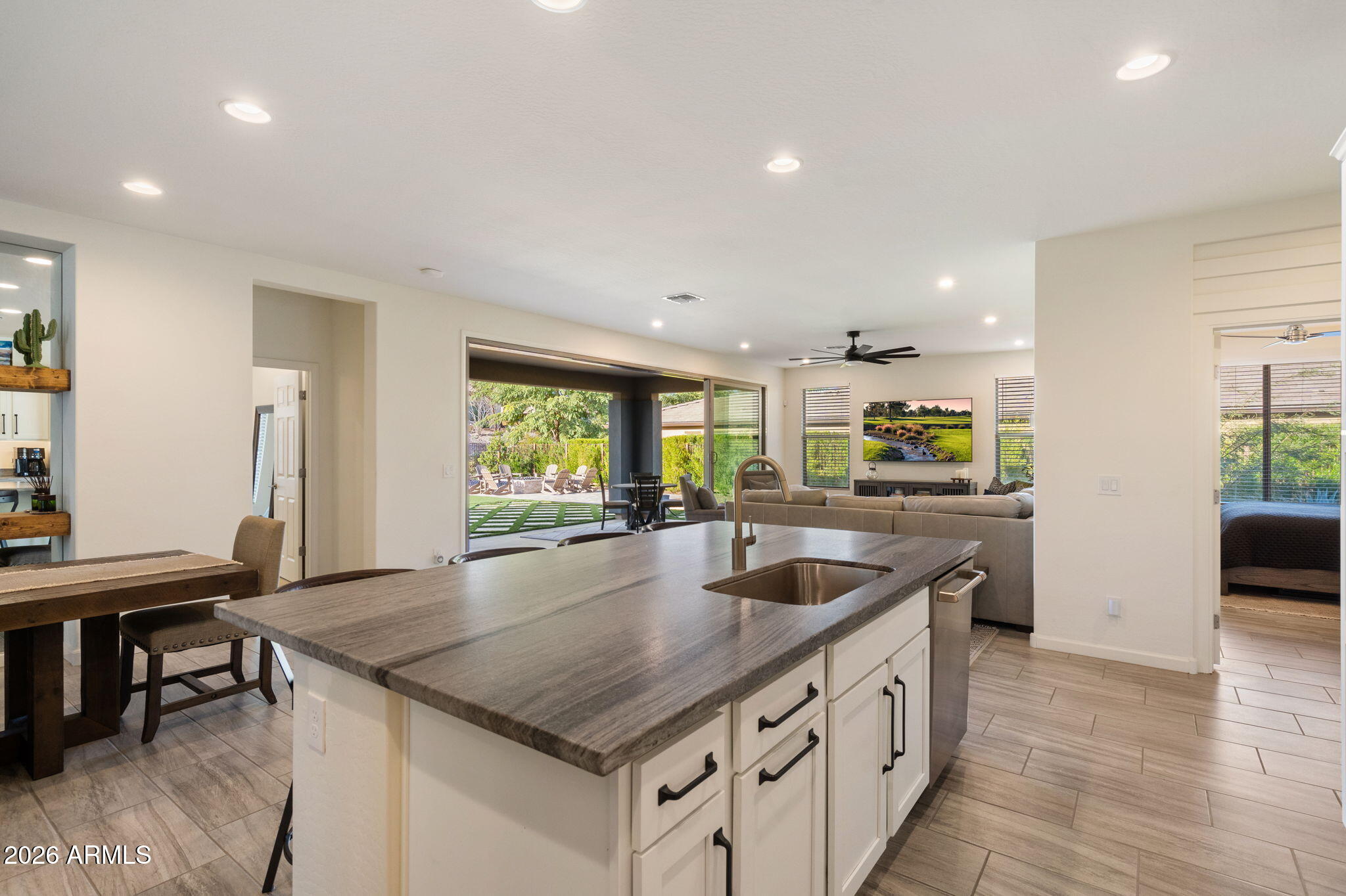 4638 Cactus Wren Road Wickenburg, AZ 85390 - Photo 12 of 31 12-web-or-mls-_DSC9349