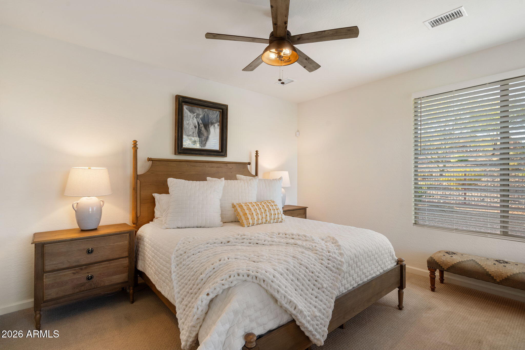 4638 Cactus Wren Road Wickenburg, AZ 85390 - Photo 13 of 31 13-web-or-mls-_DSC9409