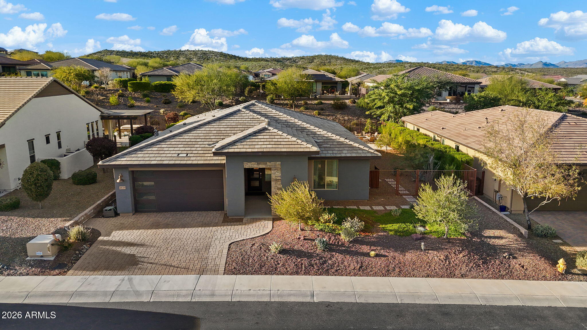 4638 Cactus Wren Road Wickenburg, AZ 85390 - Photo 2 of 31 1-web-or-mls-DJI_20260115162027_0555_D