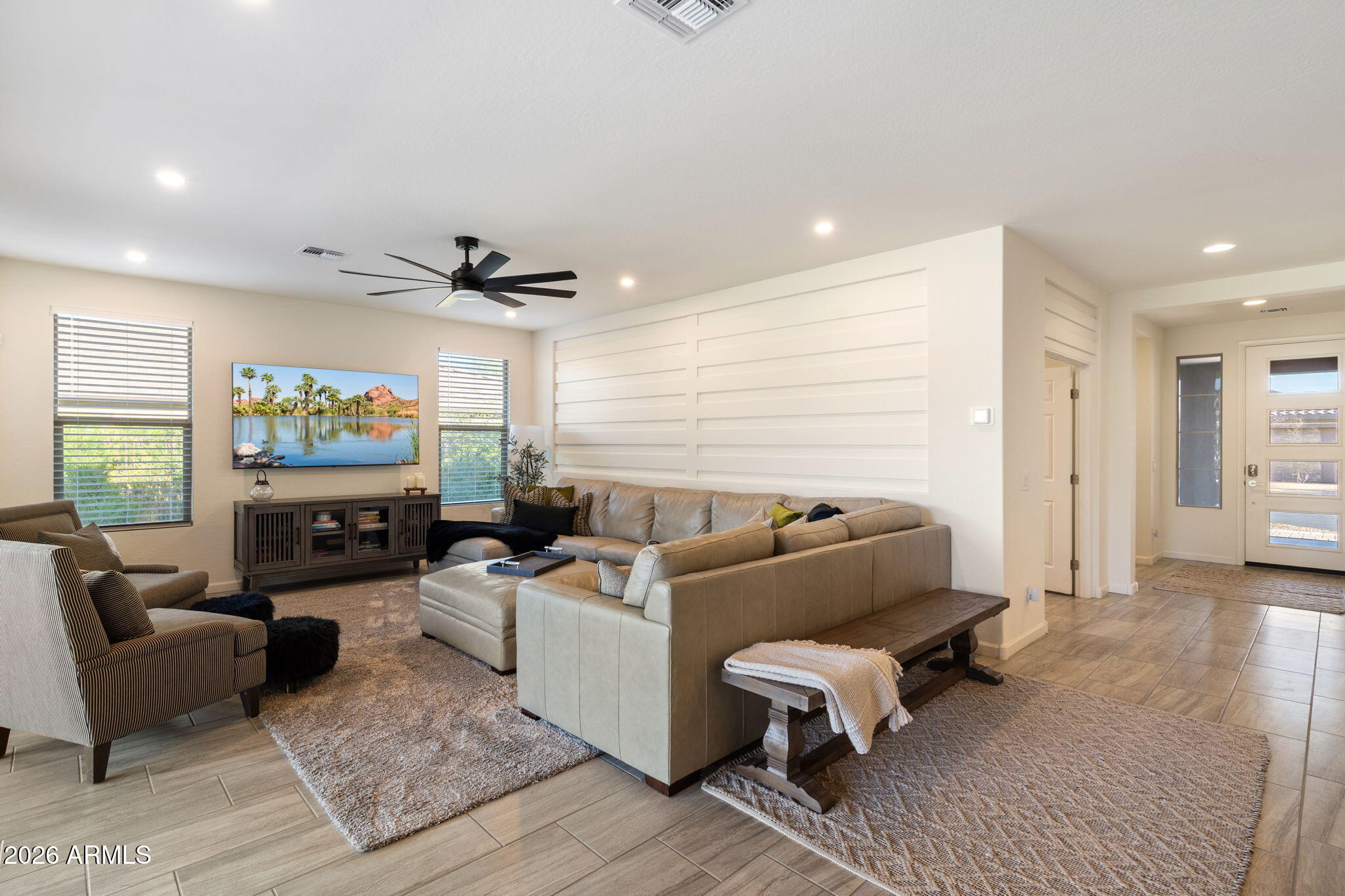 4638 Cactus Wren Road Wickenburg, AZ 85390 - Photo 3 of 31 3-web-or-mls-_DSC9364