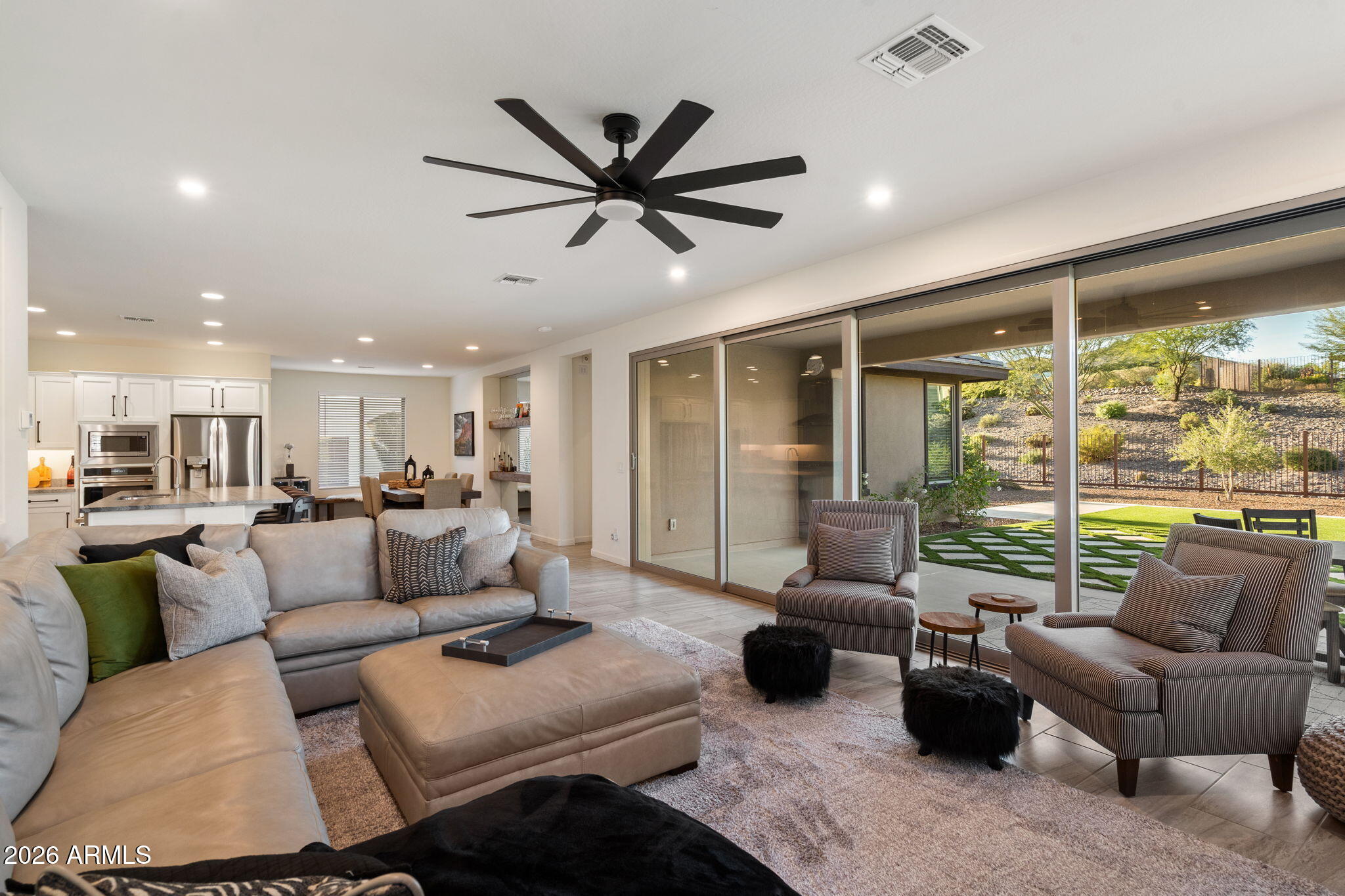 4638 Cactus Wren Road Wickenburg, AZ 85390 - Photo 4 of 31 4-web-or-mls-_DSC9376