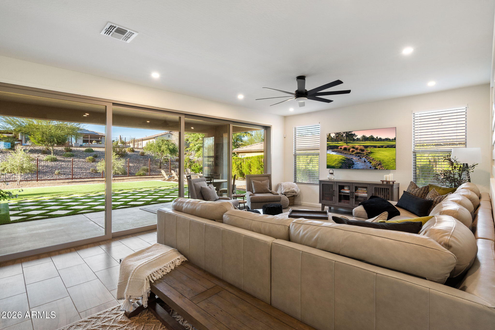 4638 Cactus Wren Road Wickenburg, AZ 85390 - Photo 5 of 31 5-web-or-mls-_DSC9370