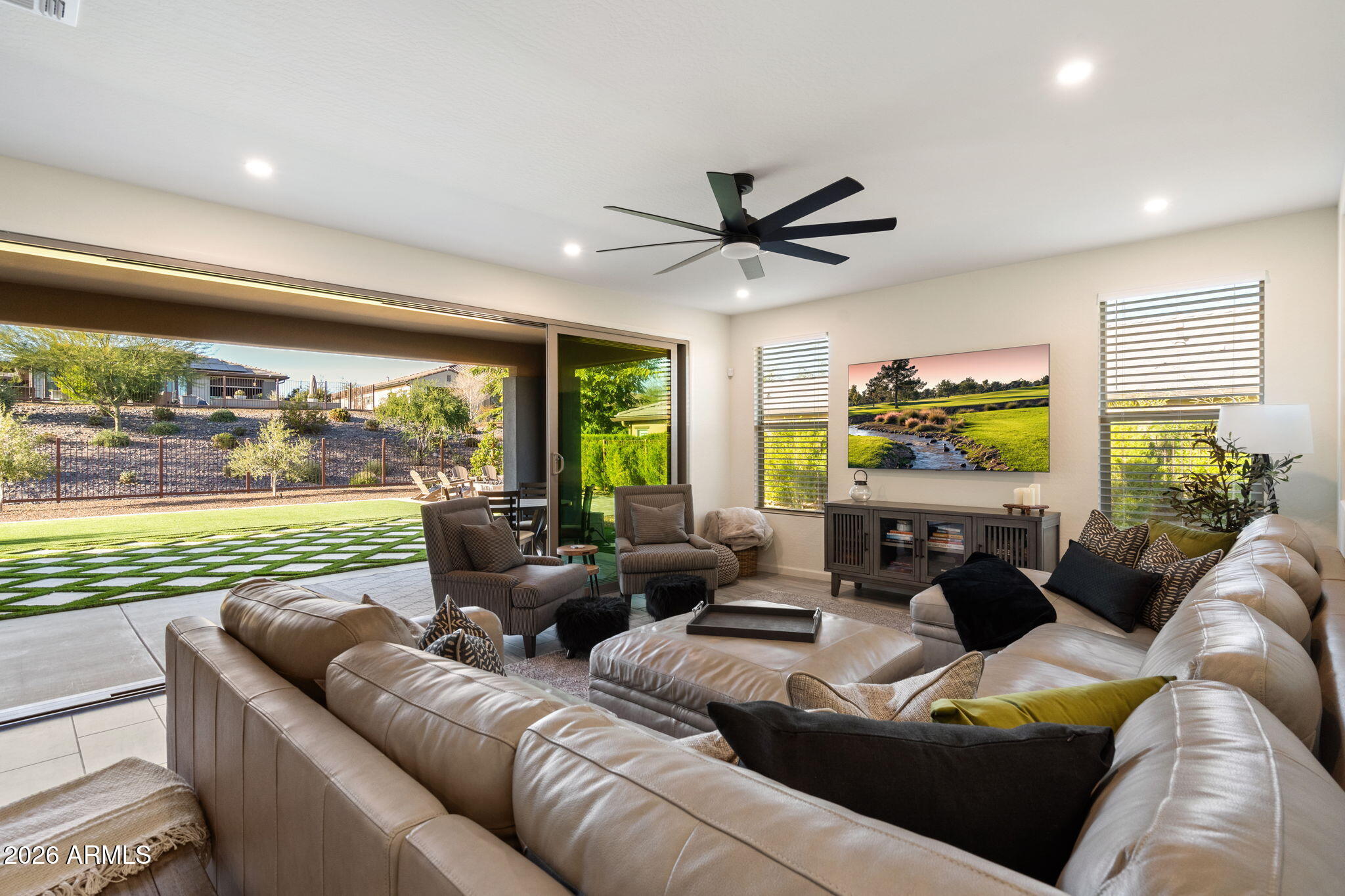 4638 Cactus Wren Road Wickenburg, AZ 85390 - Photo 6 of 31 6-web-or-mls-_DSC9361