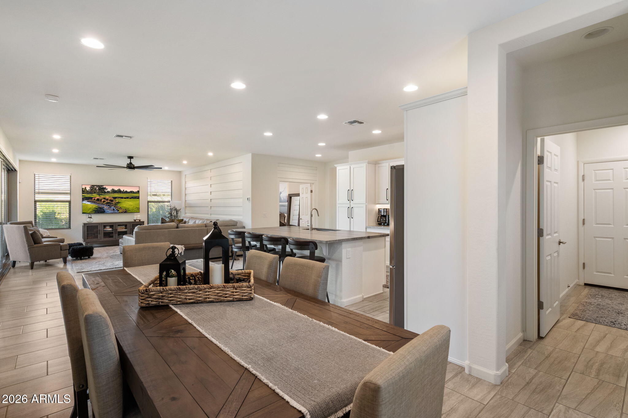 4638 Cactus Wren Road Wickenburg, AZ 85390 - Photo 7 of 31 7-web-or-mls-_DSC9391