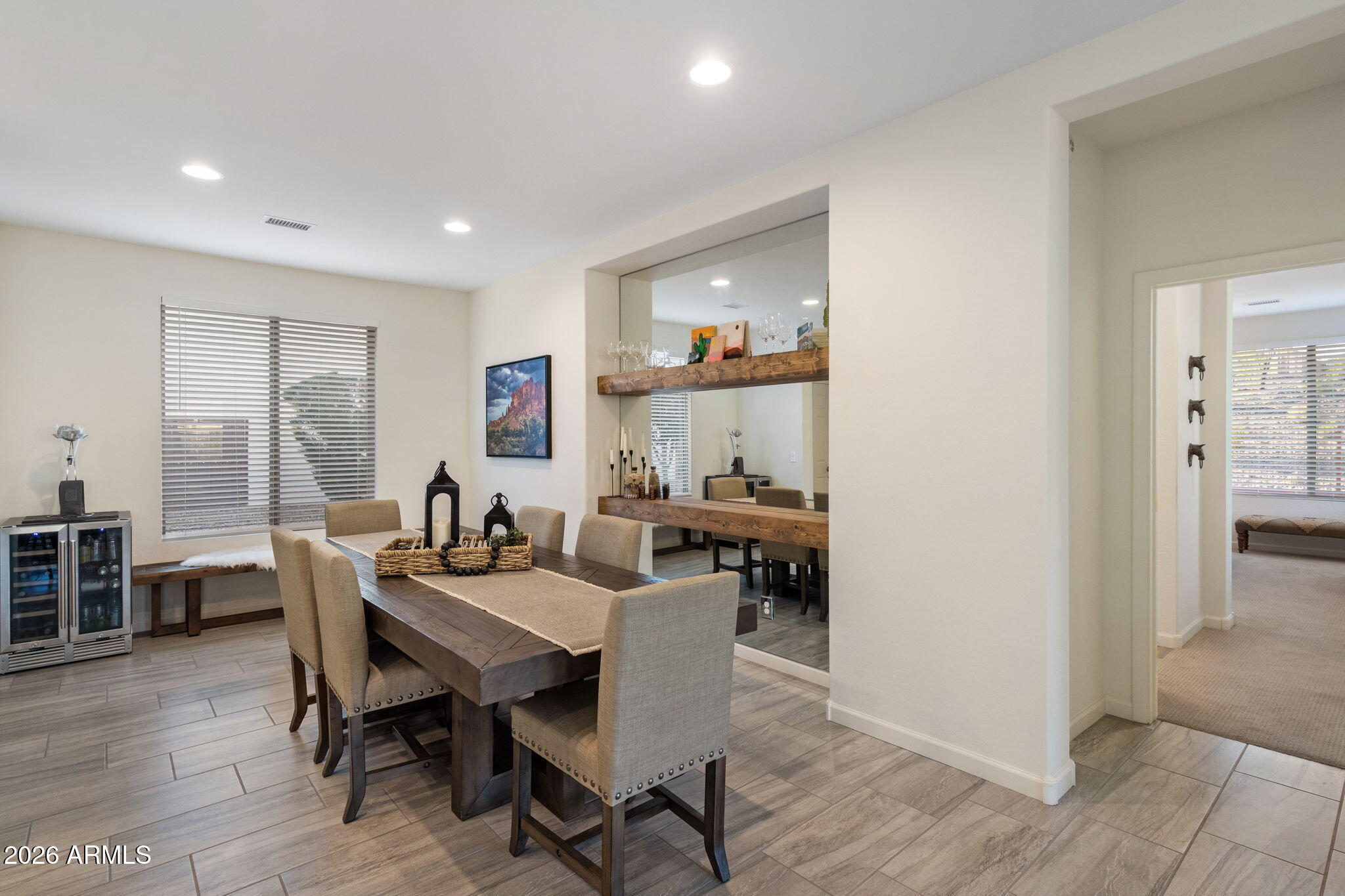 4638 Cactus Wren Road Wickenburg, AZ 85390 - Photo 8 of 31 8-web-or-mls-_DSC9385