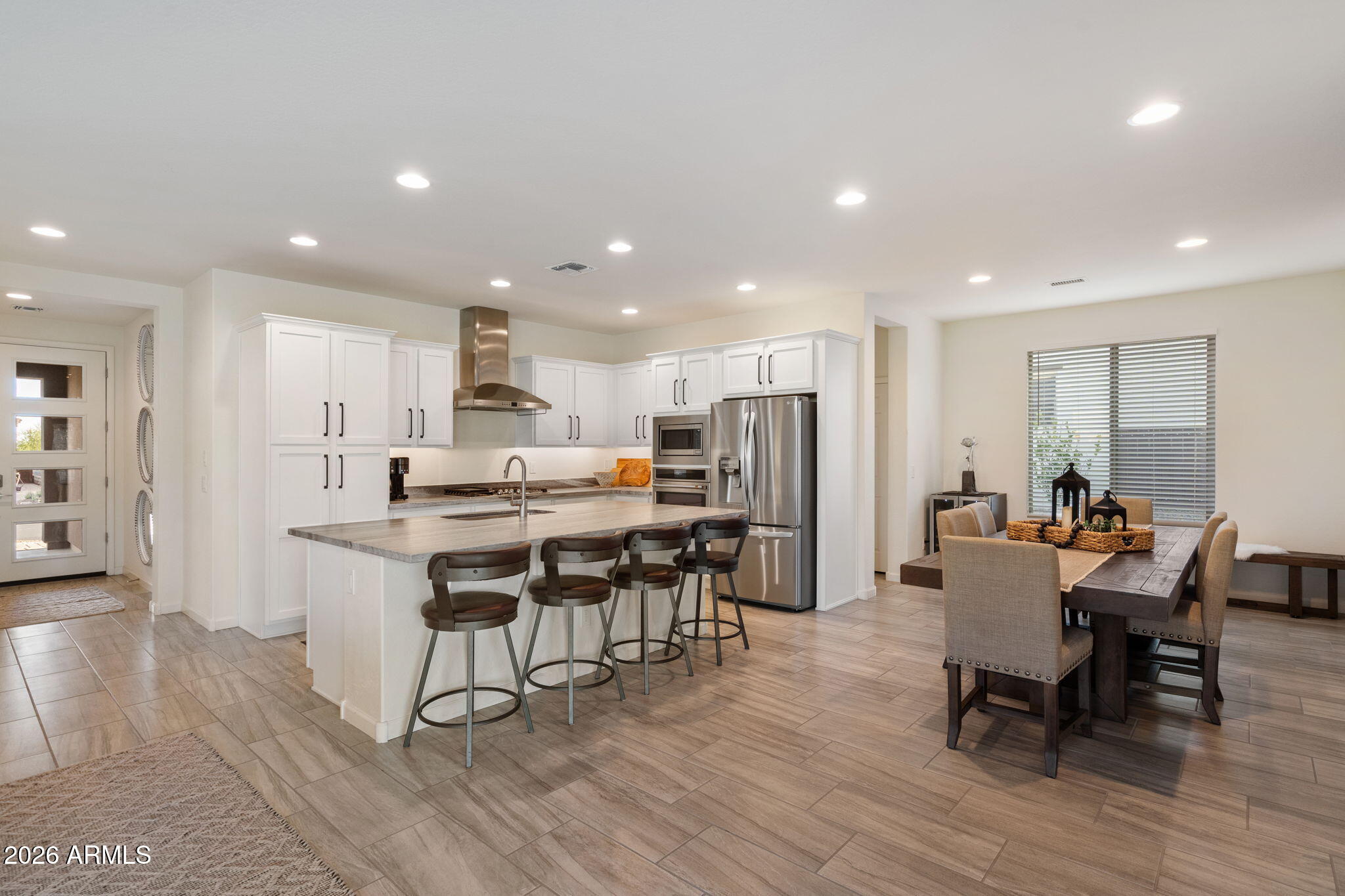 4638 Cactus Wren Road Wickenburg, AZ 85390 - Photo 9 of 31 9-web-or-mls-_DSC9379