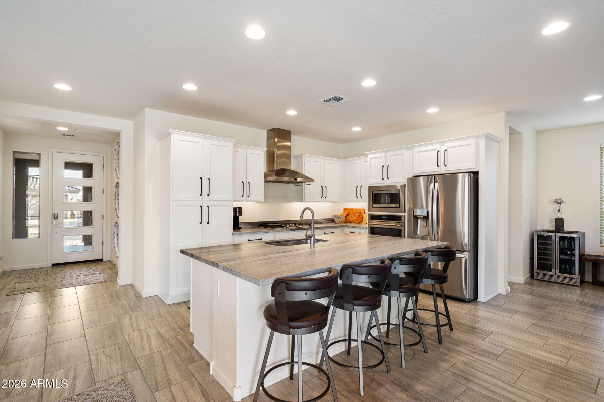 4638 Cactus Wren Road Wickenburg, AZ 85390 - Photo 10 of 31 10-web-or-mls-_DSC9358