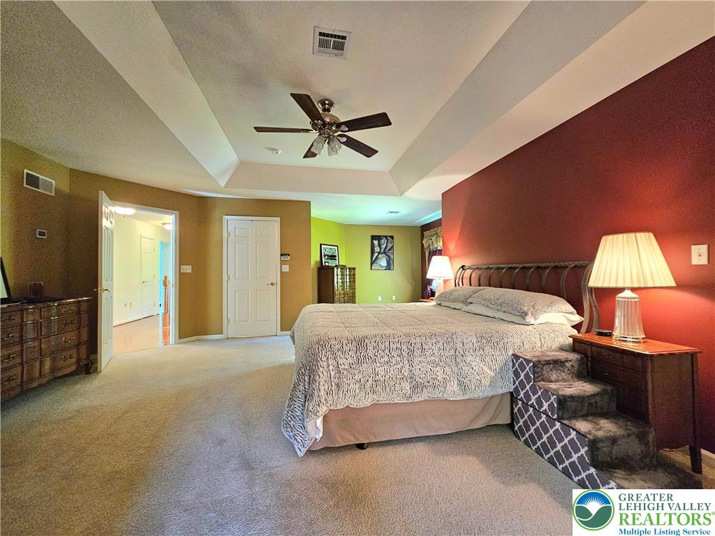 1200 Paxinosa Road East Easton, PA 18040 - Photo 21 of 40