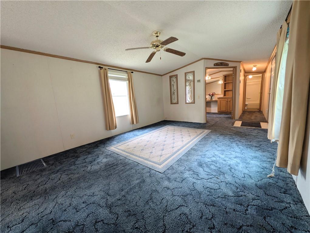 39 Grandview Drive Hadley, PA 16130 - Photo 8 of 20