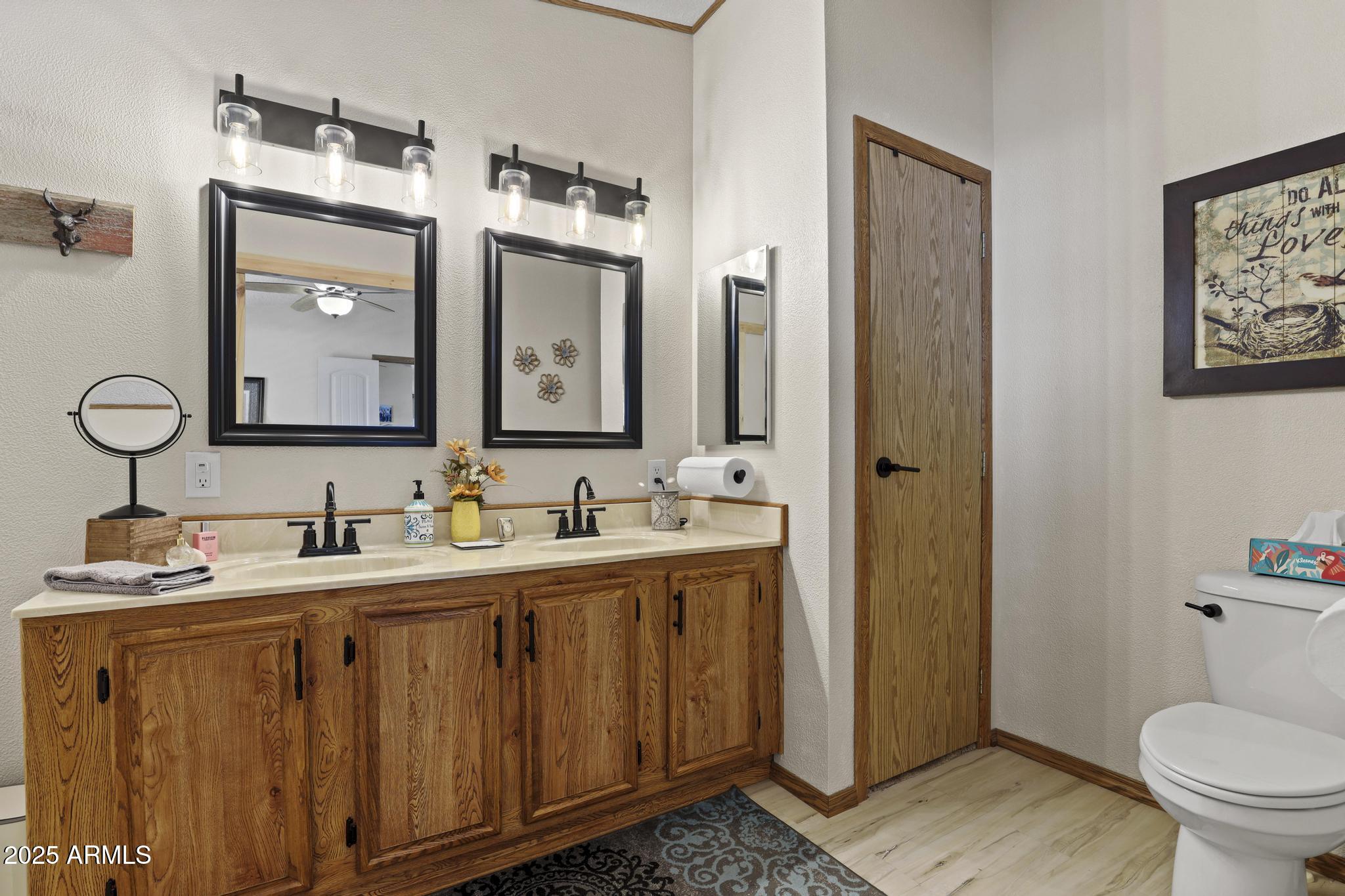 106 Spring Road Payson, AZ 85541 - Photo 17 of 49 Gallery Image 17