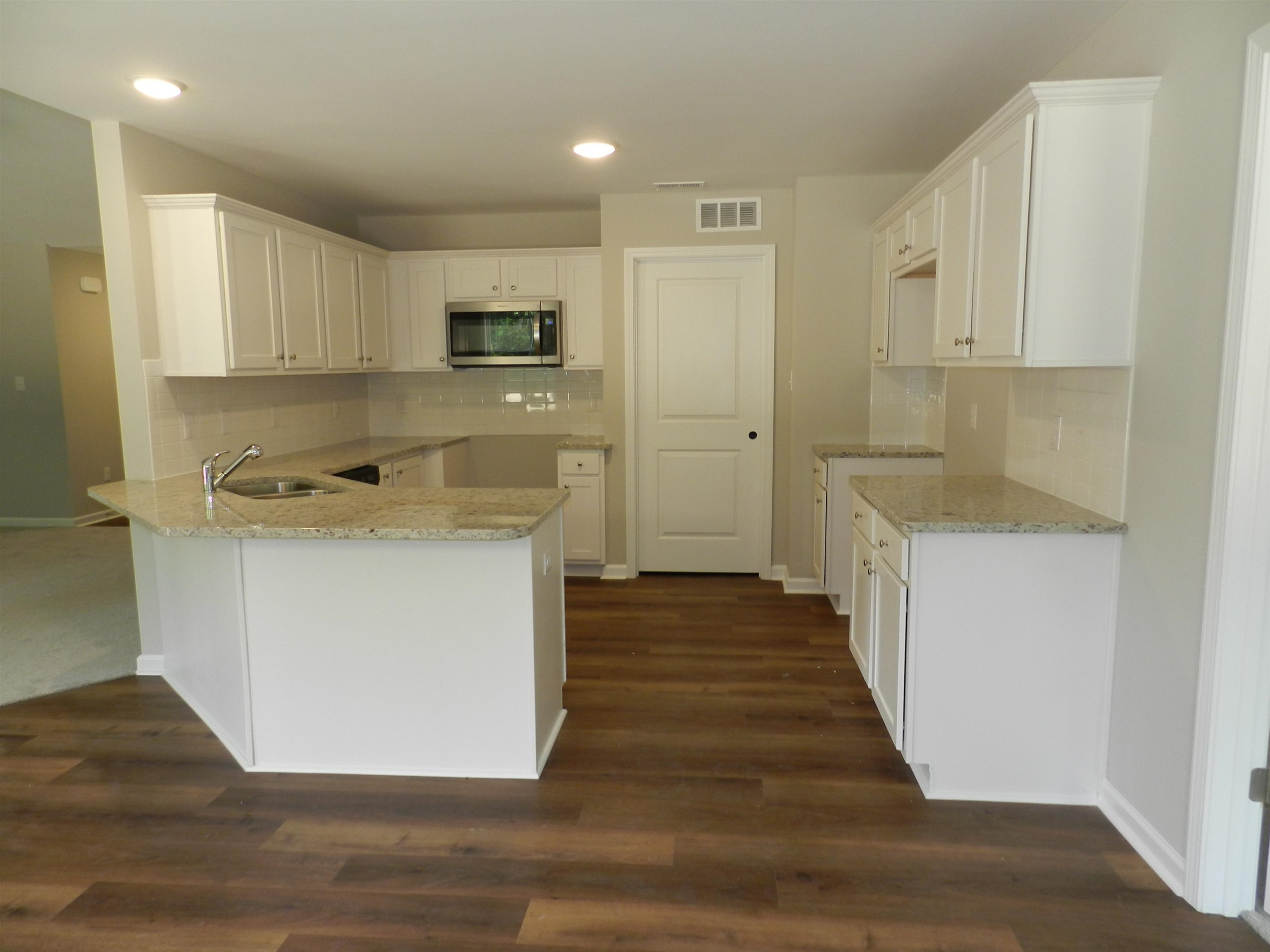 1318 Lee Road Clayton, NC 27520 - Photo 6 of 17 Photo 6