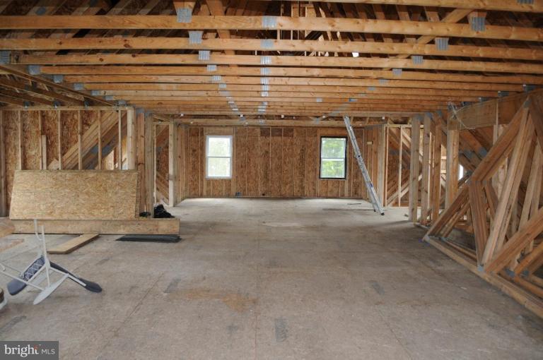 16420 Pine Street Ridge, MD 20680 - Photo 8 of 12 Other #2