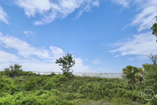 $315,000 | 1217 Bay Street, Unit 206A, Tybee Island, GA 31328