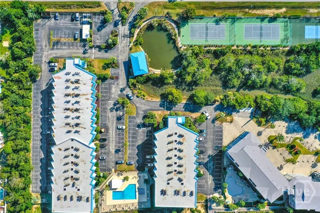 $315,000 | 1217 Bay Street, Unit 206A, Tybee Island, GA 31328