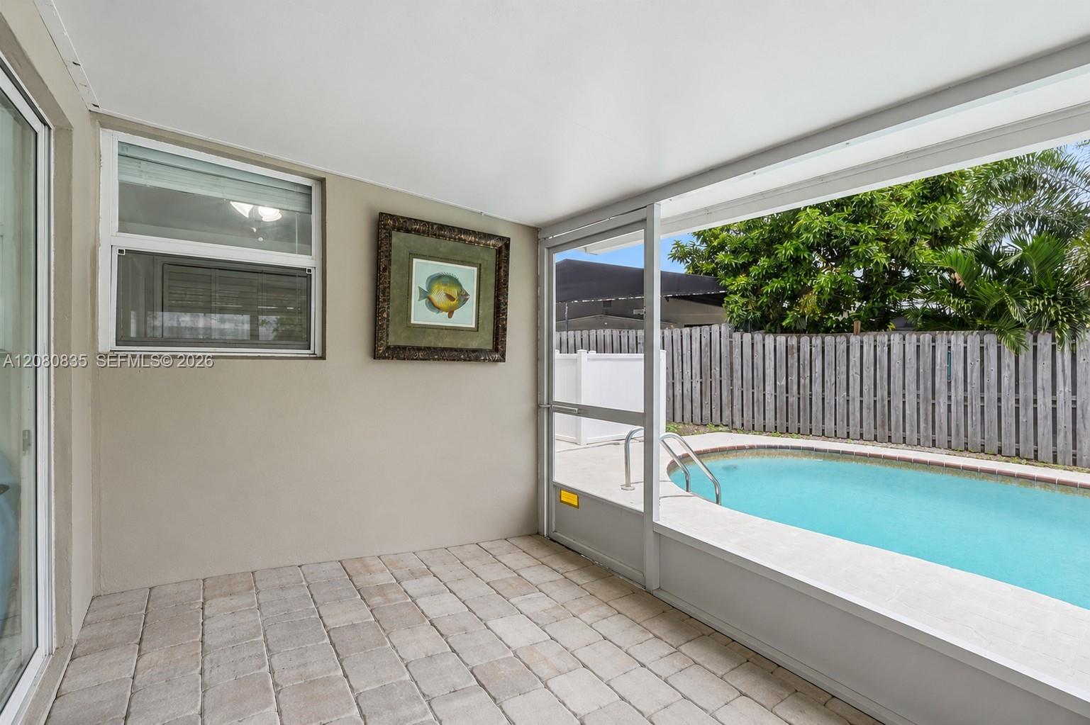 70 Southwest Hideaway Place Stuart, FL 34994 - Photo 19 of 26 Gallery Image 19