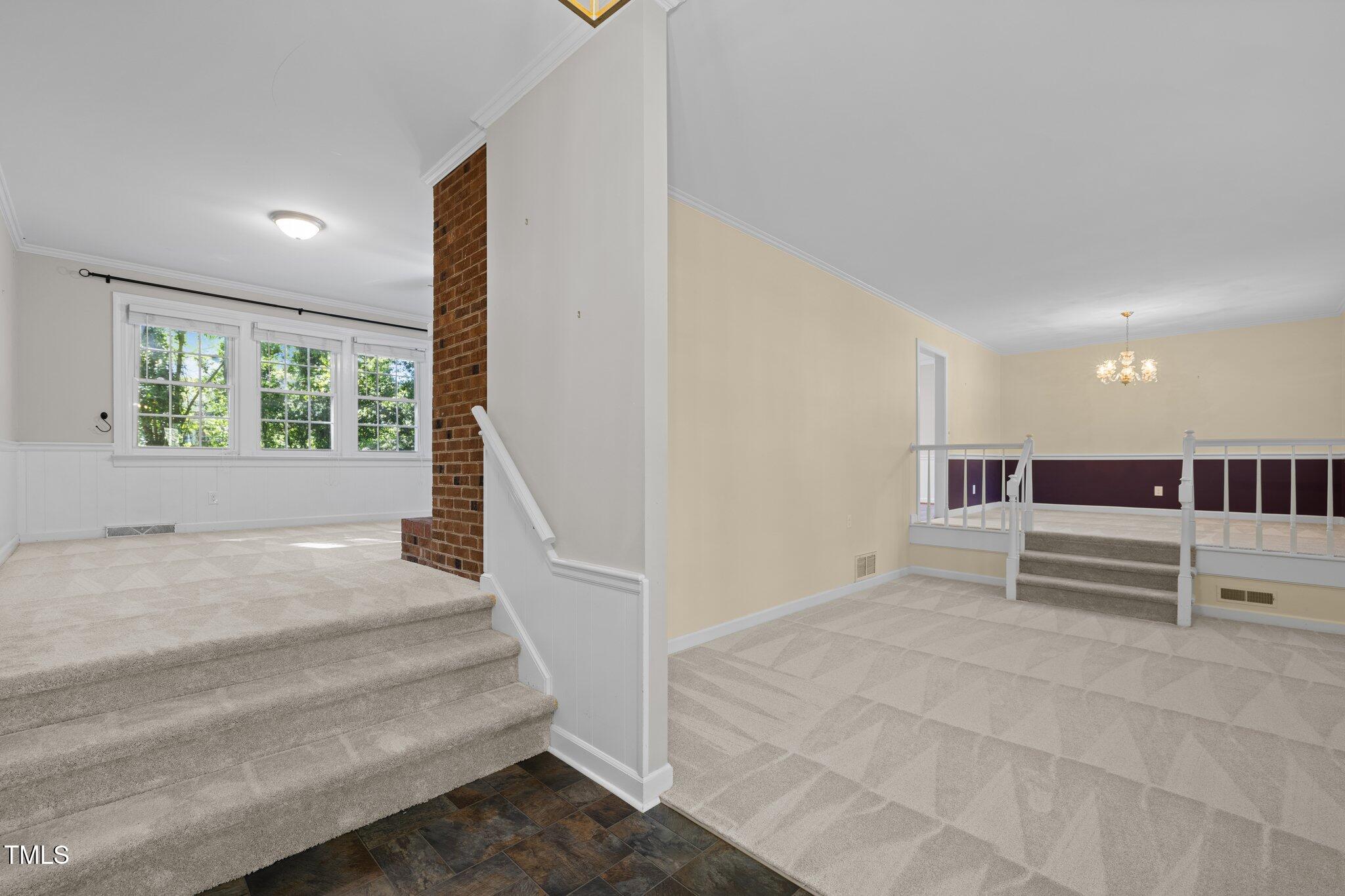 1304 Deboy Street Raleigh, NC 27606 - Photo 6 of 53 4-web-or-mls-5Z8A7028