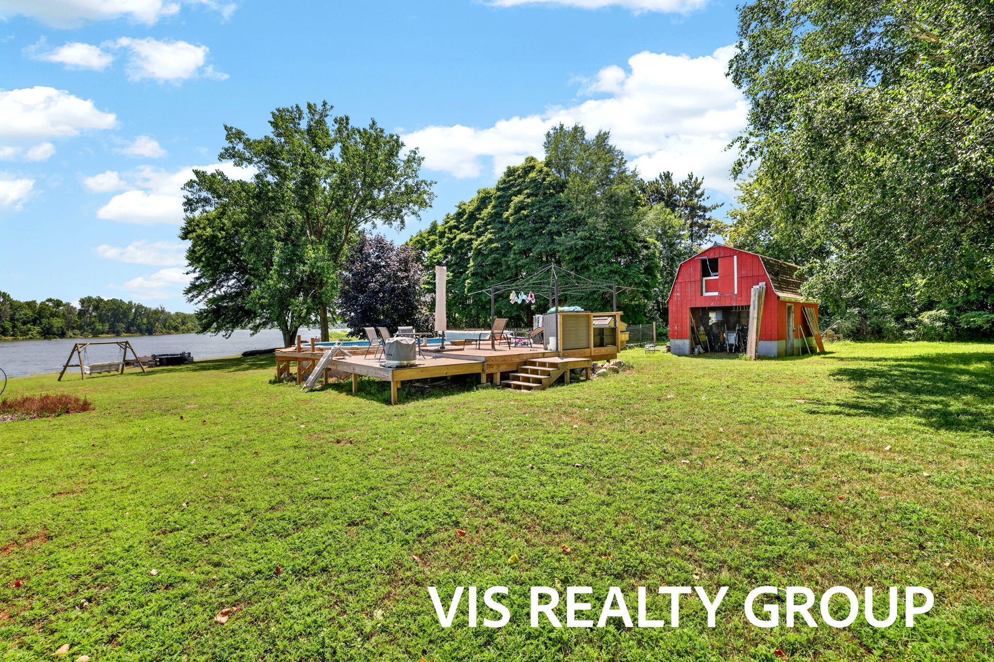 14911 Groenevelt Road Spring Lake, MI 49456 - Photo 10 of 65 7-web-or-mls-1G1A0123
