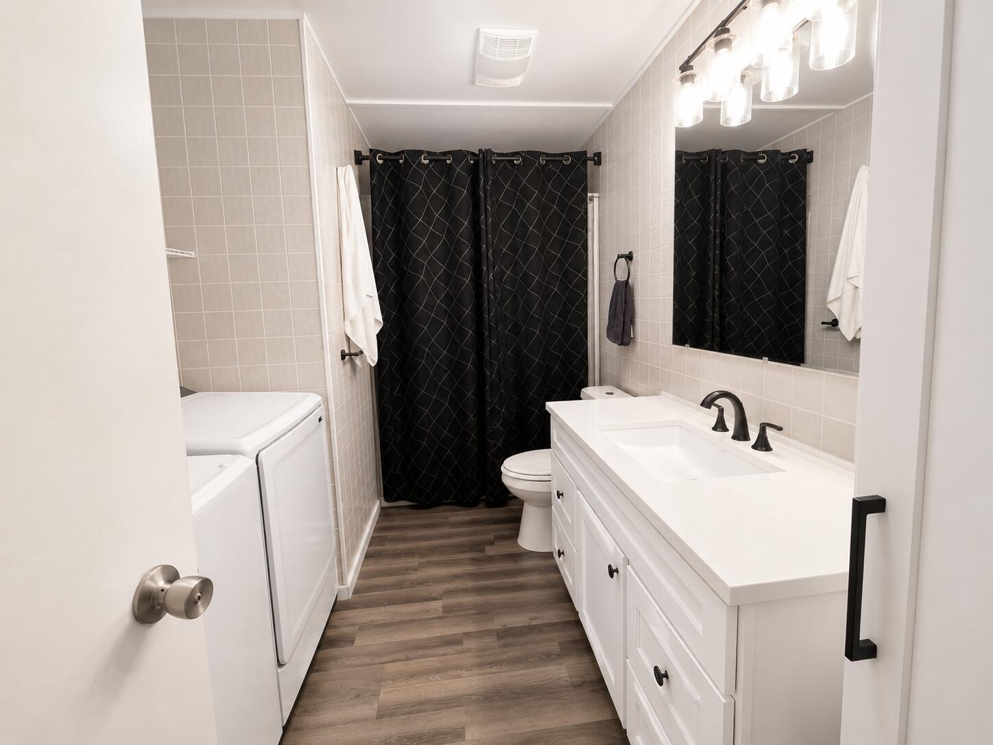 12912 Kelley Road Brooklyn, MI 49230 - Photo 8 of 9 8