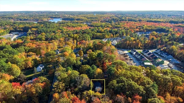 $560,000 | 73 A Beaver Street, Milford, MA 01757