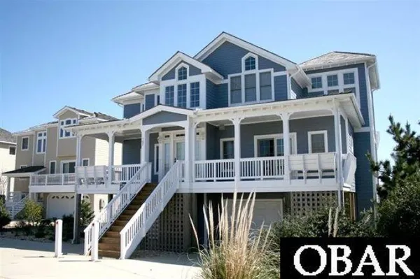 $1,195,000 | 107 Craig End, Nags Head, NC 27959