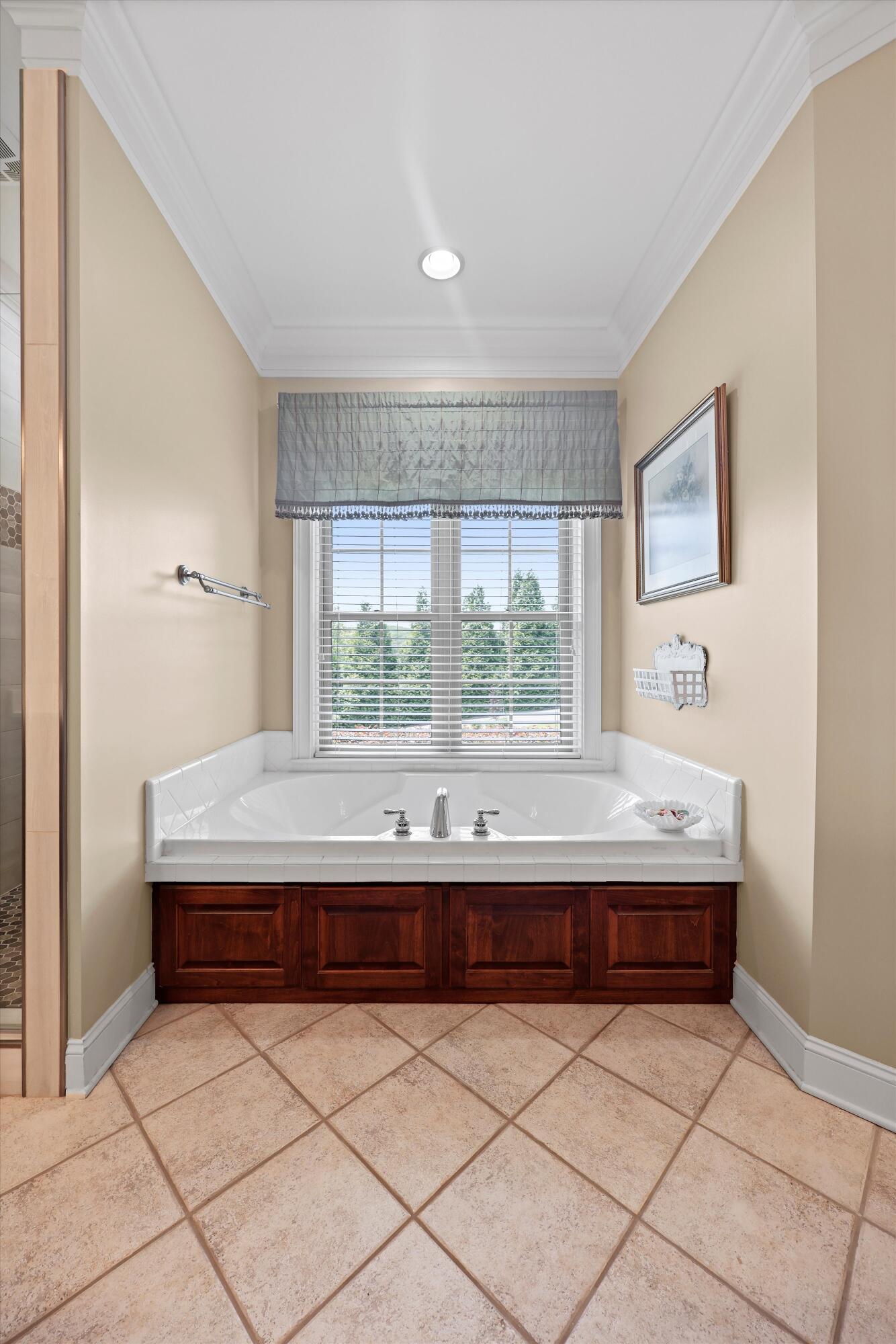 121 Trinity Lane Rock Spring, GA 30739 - Photo 27 of 52 31-090A5471