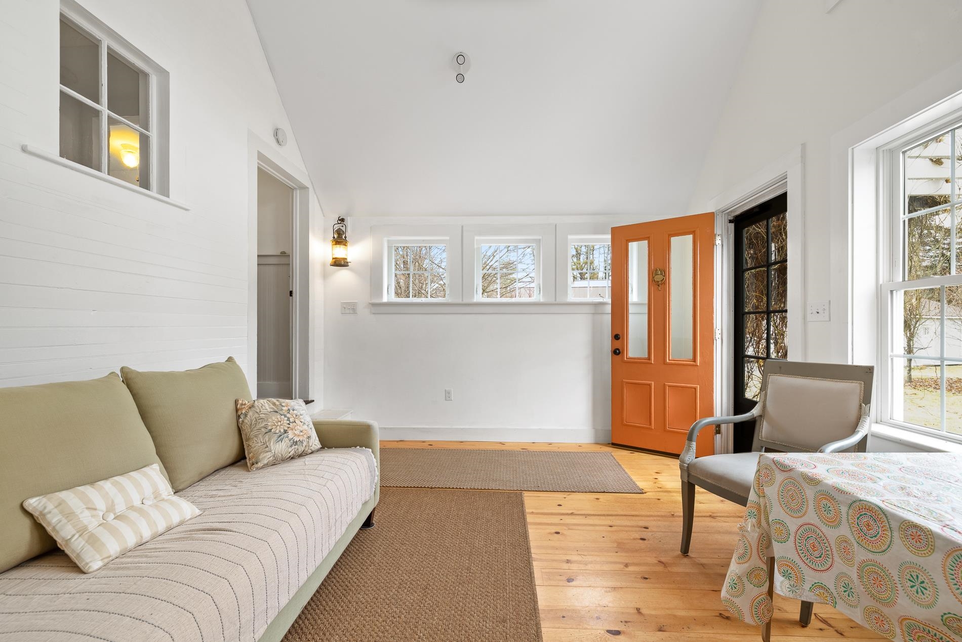 33 Platt Road Cornish, NH 03745 - Photo 3 of 39